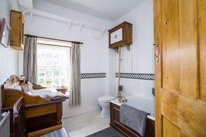 Photo 20- click for photo gallery